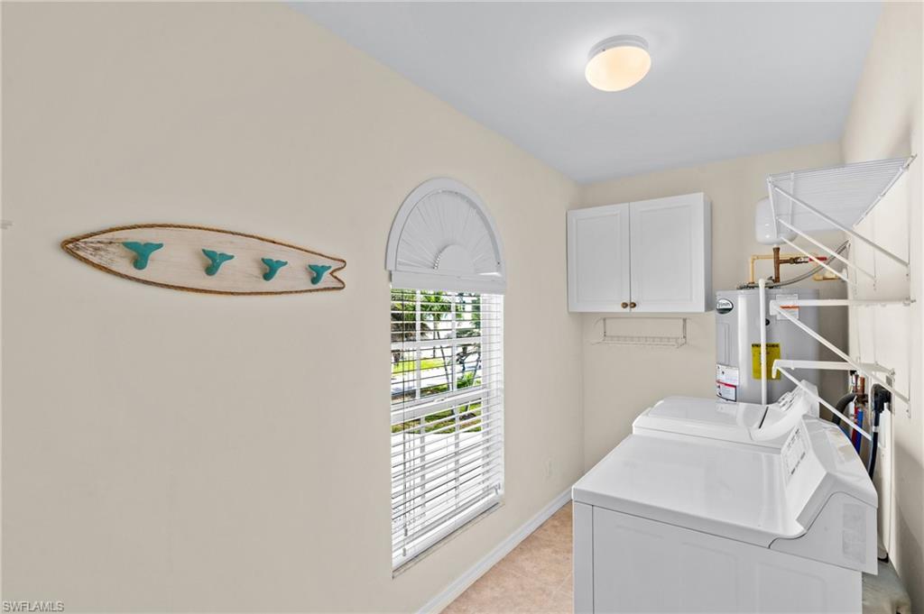 SHELL MOUND PARK - Residential