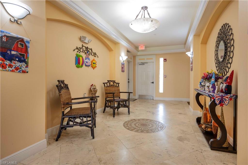 PORTO VISTA CONDO - Residential