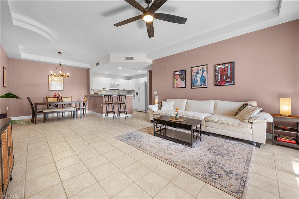 PORTO VISTA CONDO - Residential