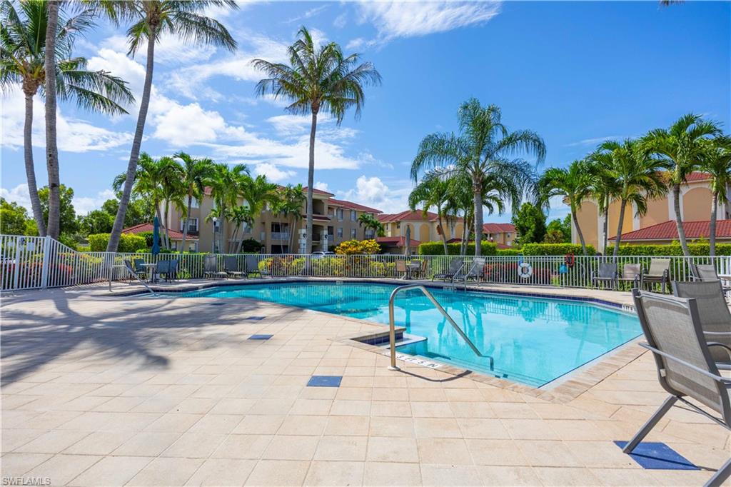 PORTO VISTA CONDO - Residential