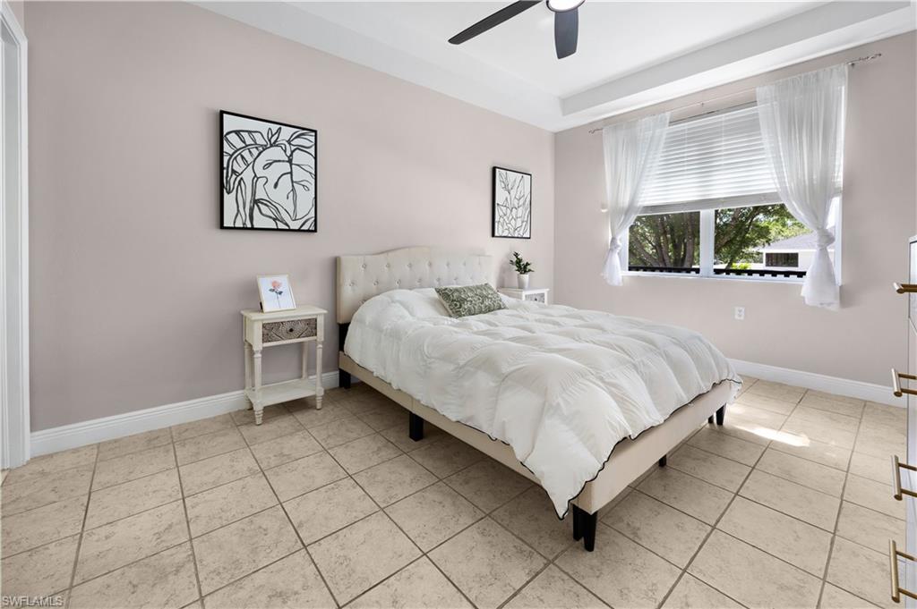 PORTO VISTA CONDO - Residential