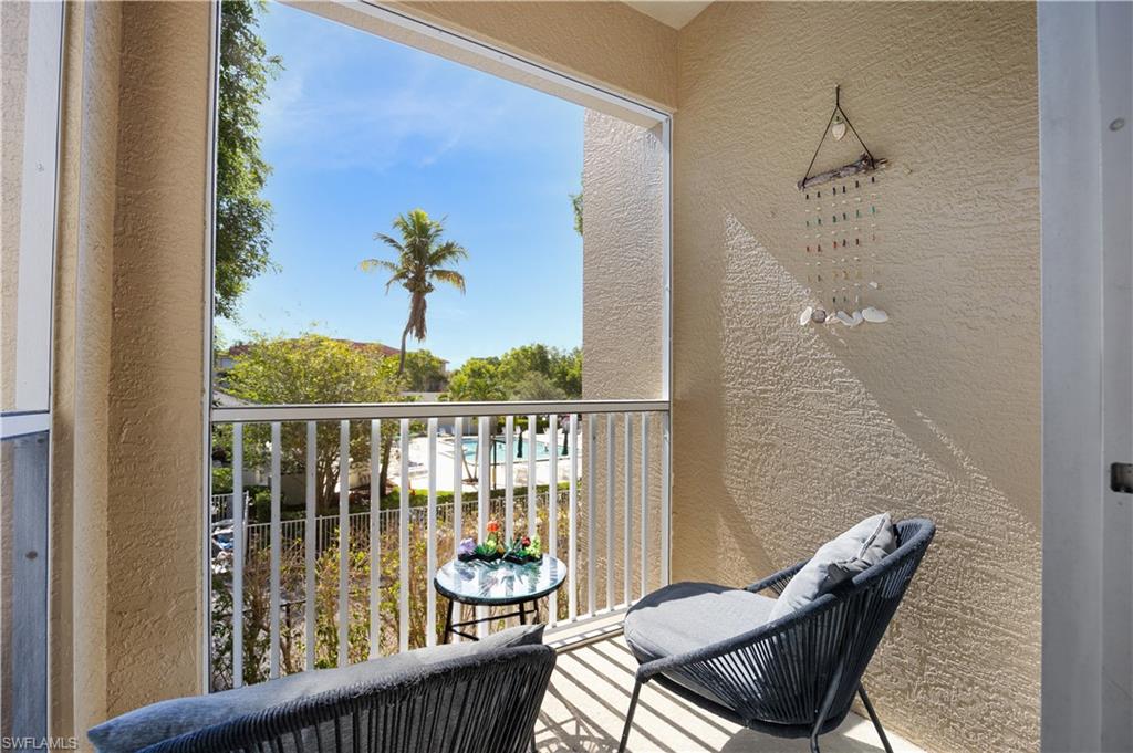 PORTO VISTA CONDO - Residential