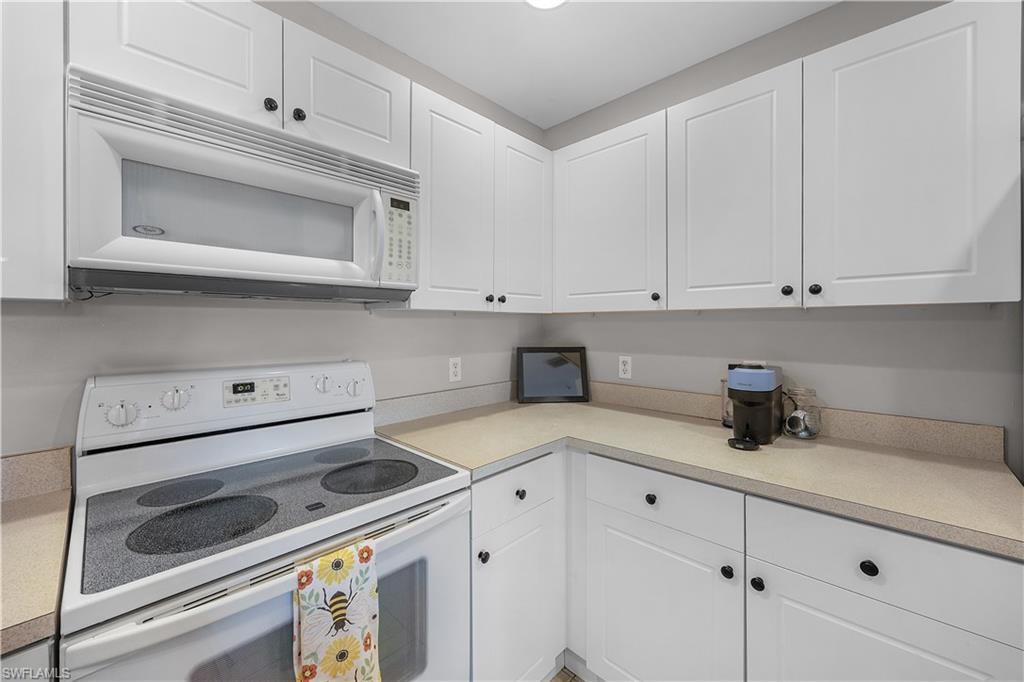 PORTO VISTA CONDO - Residential
