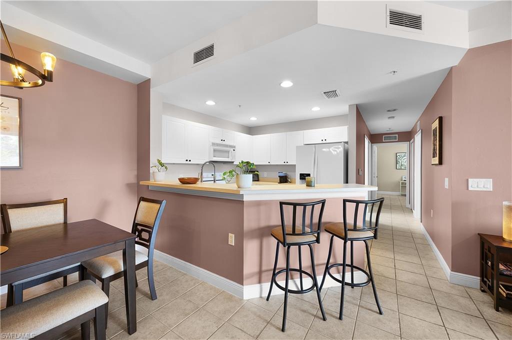 PORTO VISTA CONDO - Residential