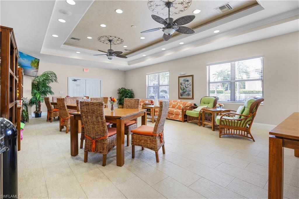 PORTO VISTA CONDO - Residential