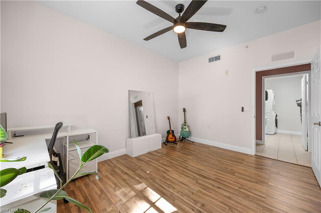 PORTO VISTA CONDO - Residential