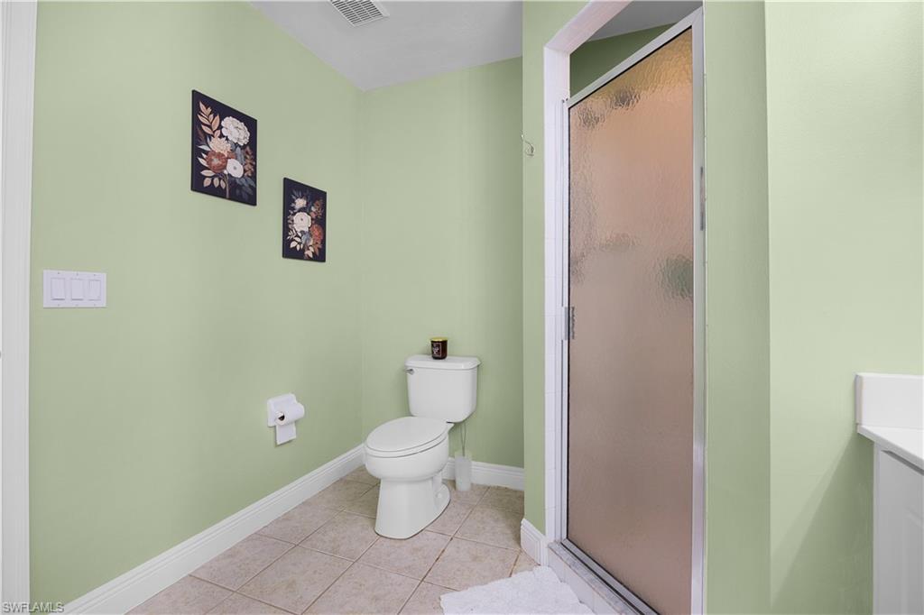 PORTO VISTA CONDO - Residential