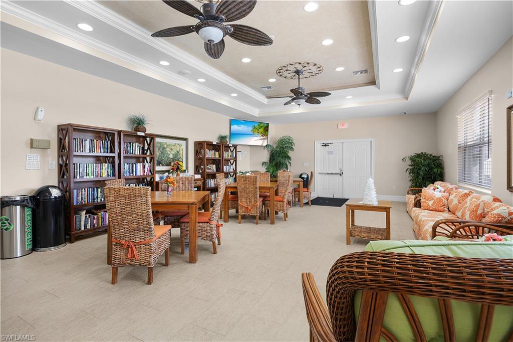 PORTO VISTA CONDO - Residential