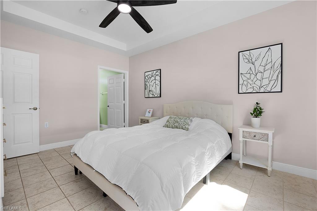PORTO VISTA CONDO - Residential
