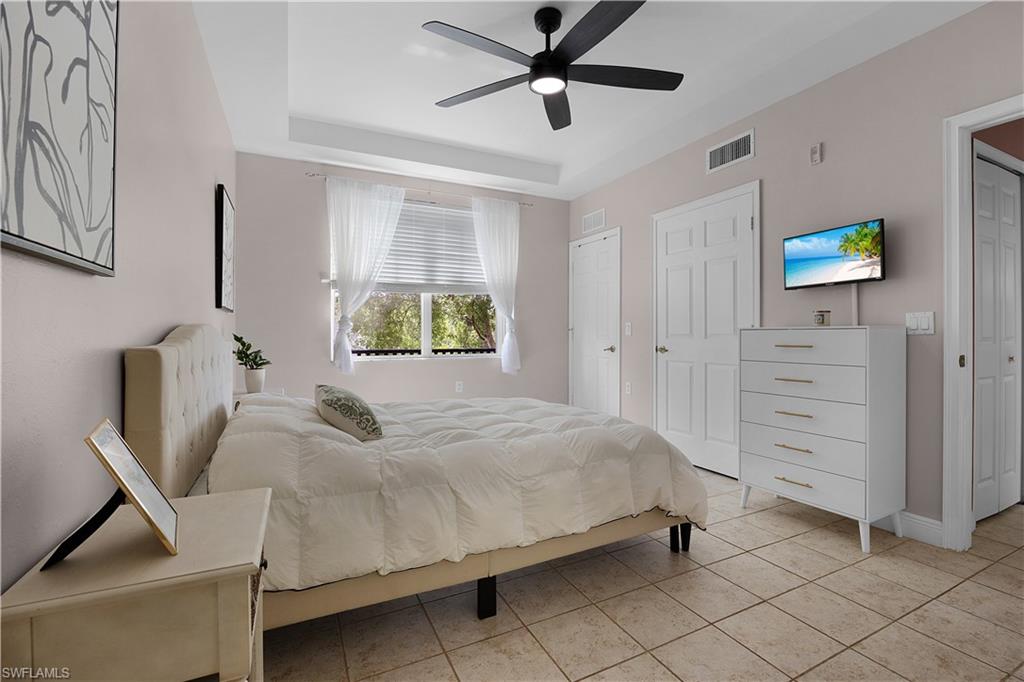 PORTO VISTA CONDO - Residential