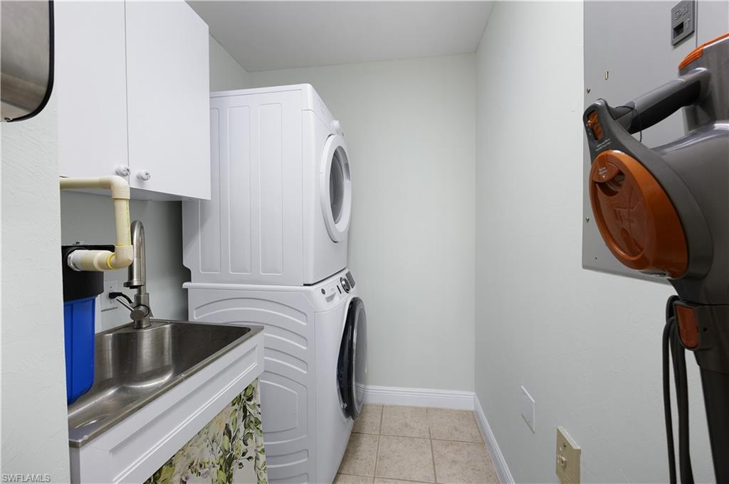 PORTO VISTA CONDO - Residential