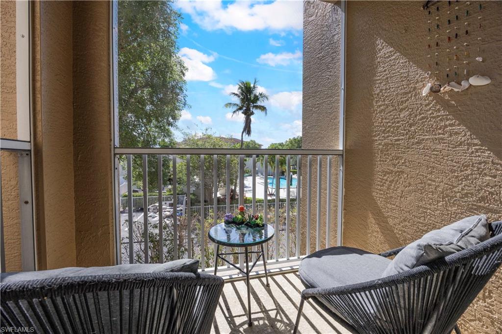 PORTO VISTA CONDO - Residential
