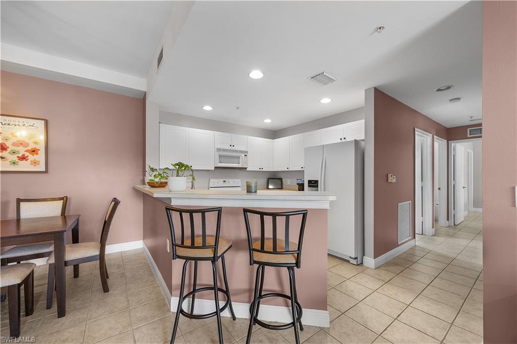 PORTO VISTA CONDO - Residential