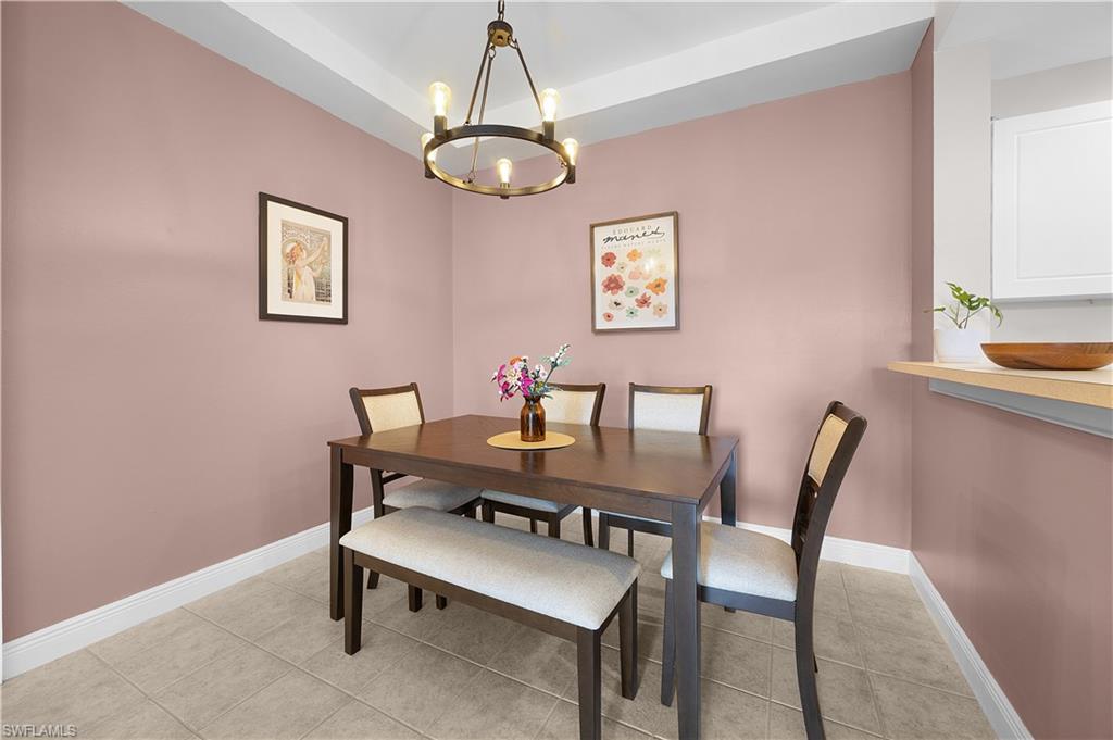 PORTO VISTA CONDO - Residential