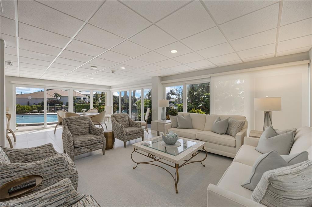 KINGS PORT - Residential