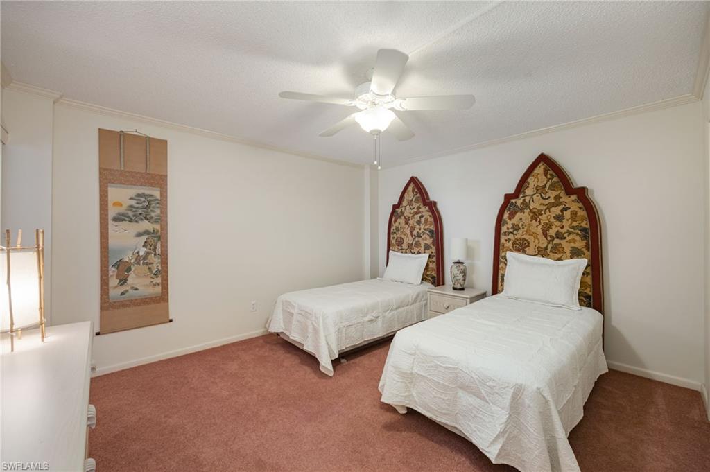KINGS PORT - Residential