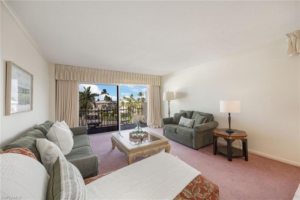 KINGS PORT - Residential