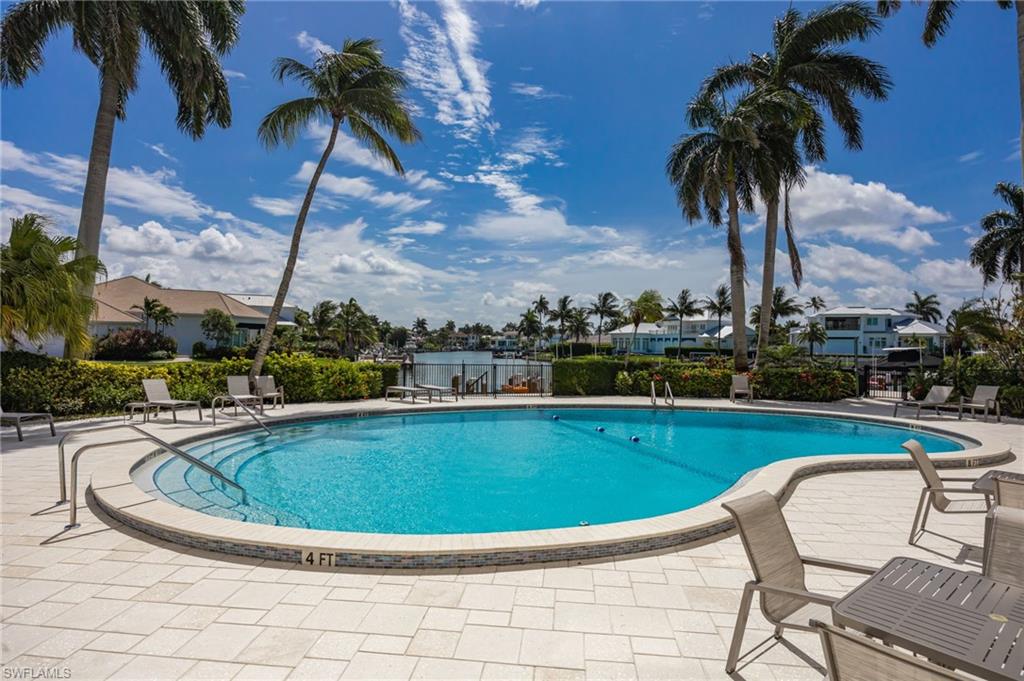 KINGS PORT - Residential