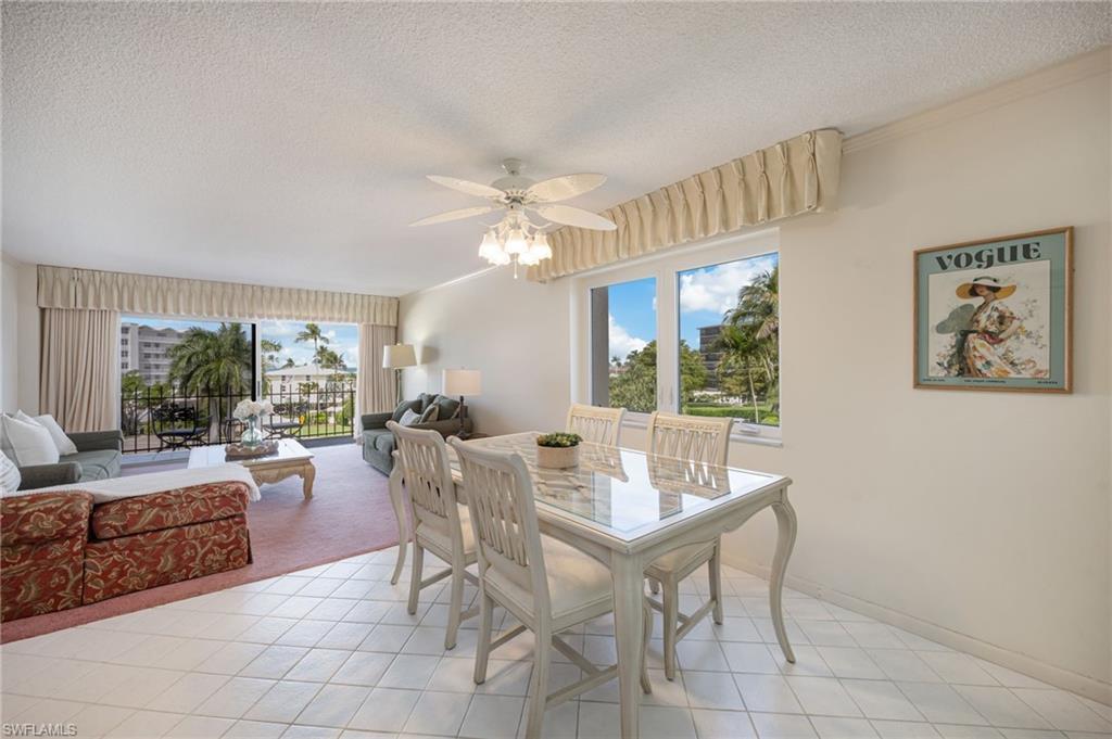 KINGS PORT - Residential