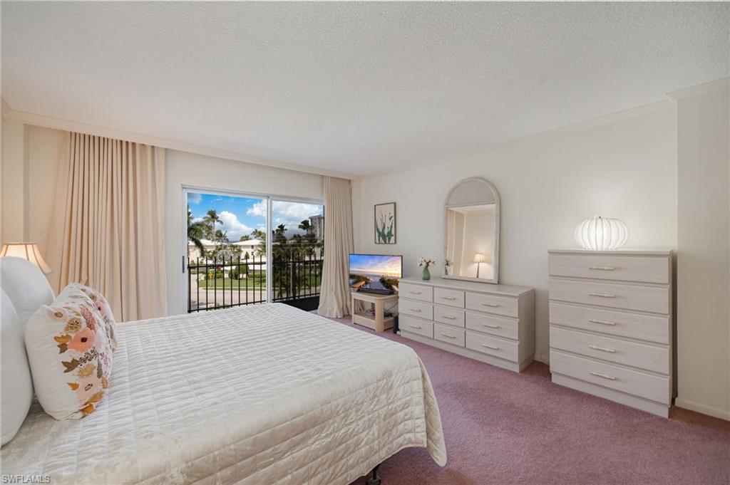 KINGS PORT - Residential