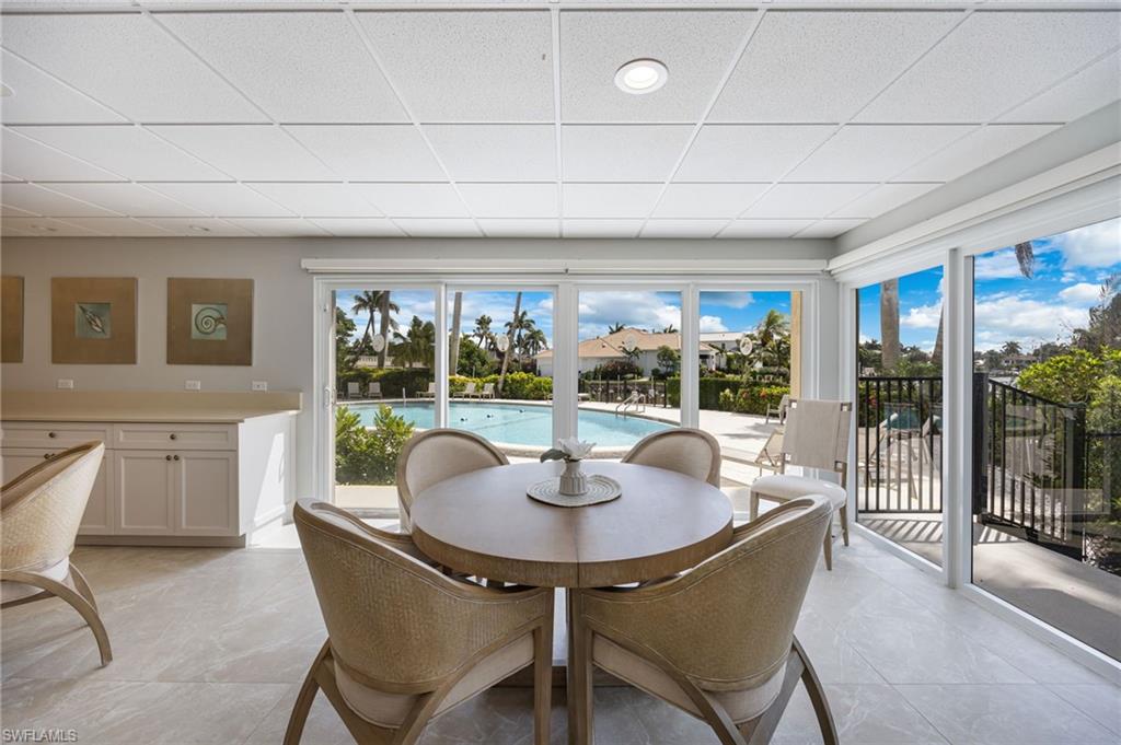 KINGS PORT - Residential