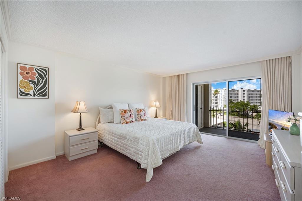KINGS PORT - Residential