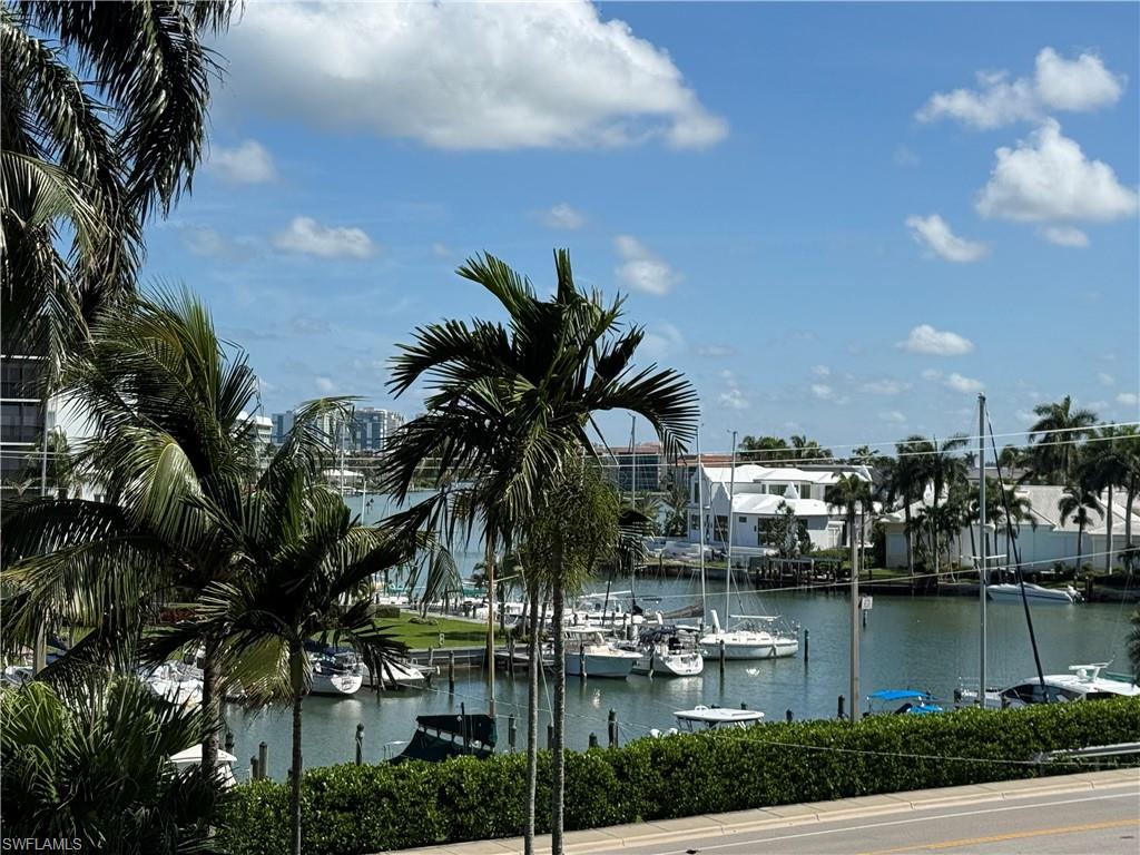 KINGS PORT - Residential