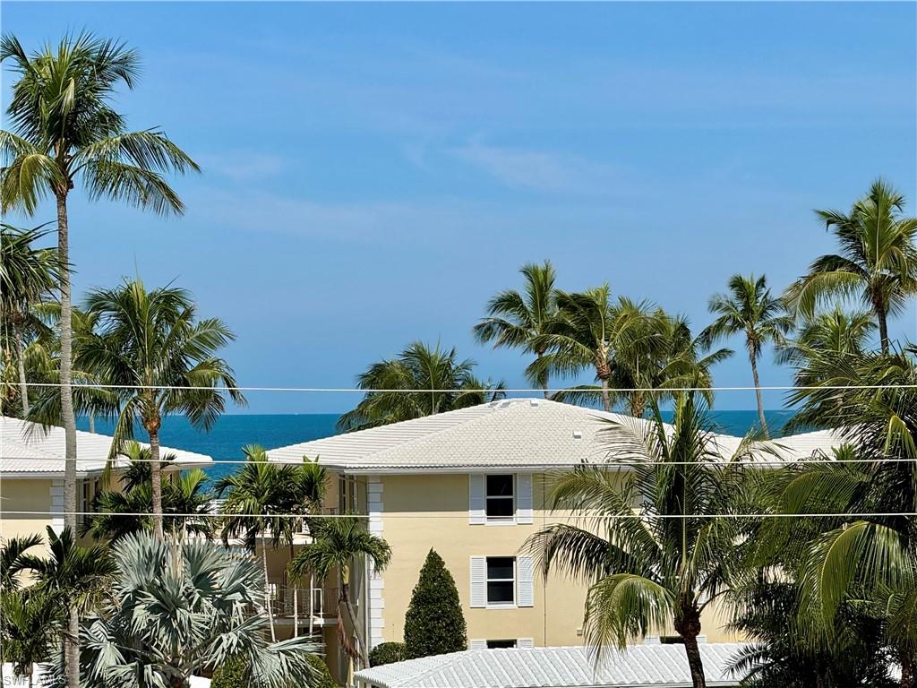 KINGS PORT - Residential