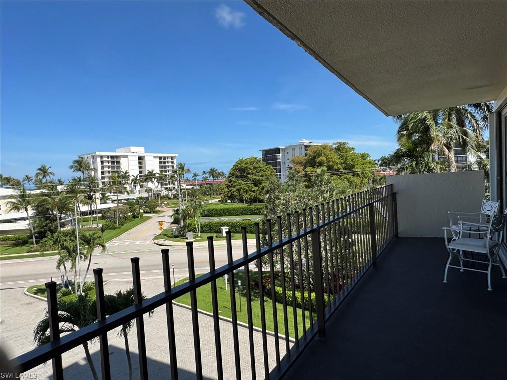 KINGS PORT - Residential