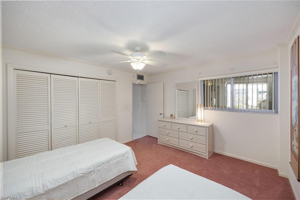 KINGS PORT - Residential