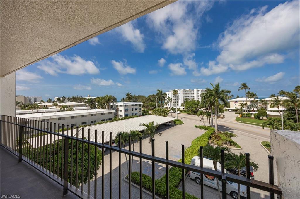 KINGS PORT - Residential