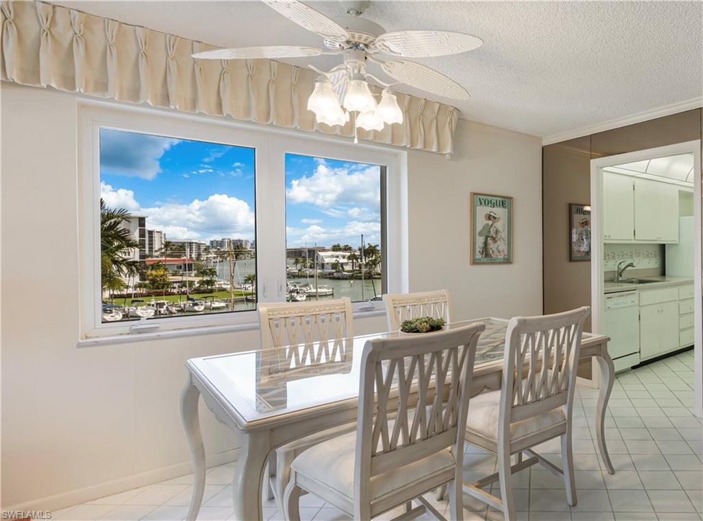 KINGS PORT - Residential