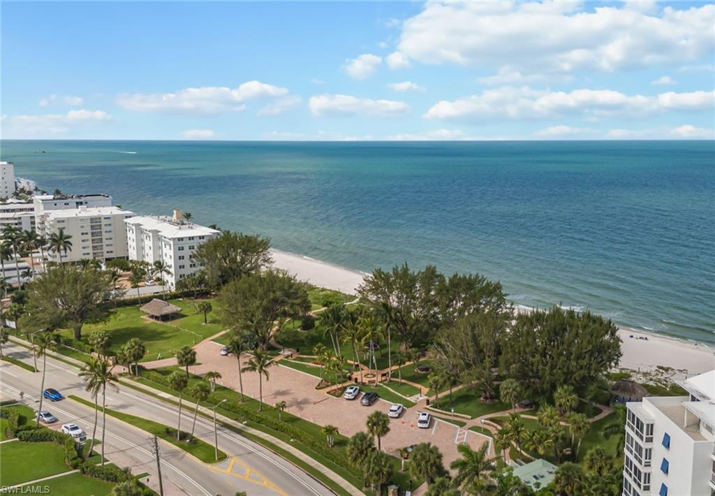 KINGS PORT - Residential