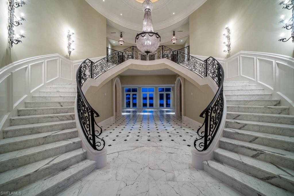 PORT ROYAL - Residential