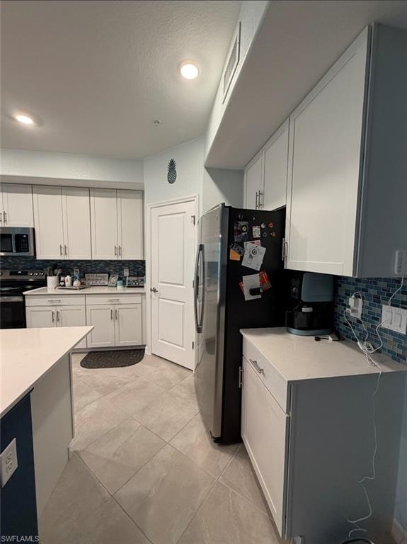 HERITAGE LANDING GOLF AND COUNTRY CLUB - Residential