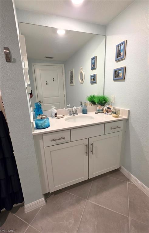 HERITAGE LANDING GOLF AND COUNTRY CLUB - Residential