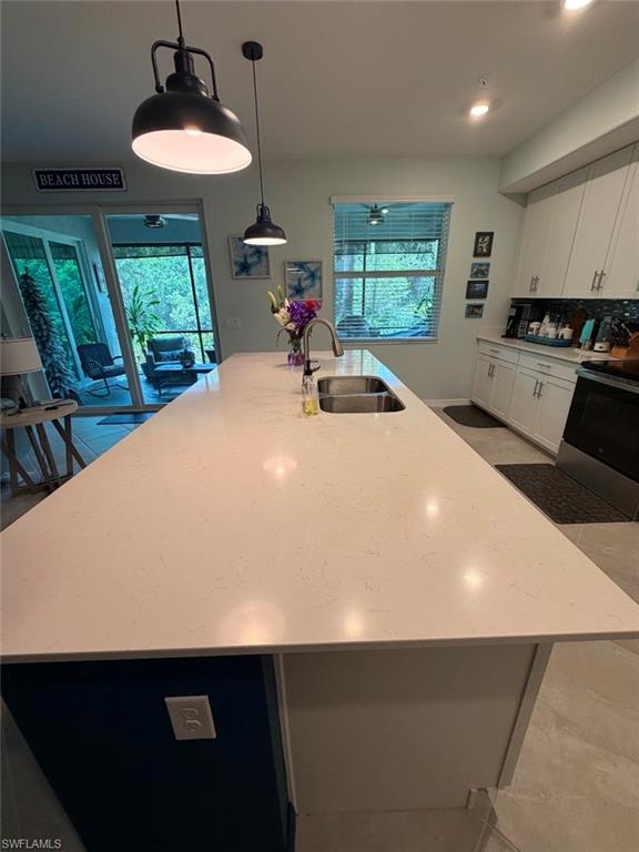 HERITAGE LANDING GOLF AND COUNTRY CLUB - Residential