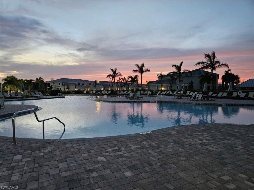 HERITAGE LANDING GOLF AND COUNTRY CLUB - Residential