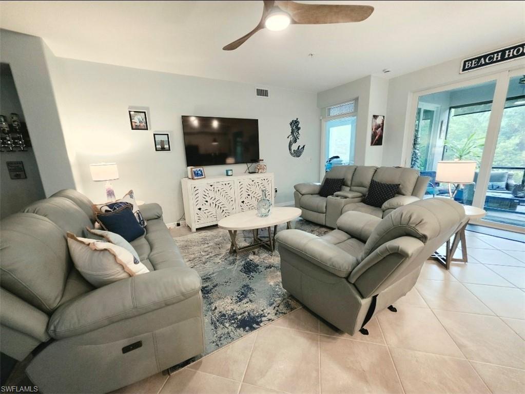HERITAGE LANDING GOLF AND COUNTRY CLUB - Residential