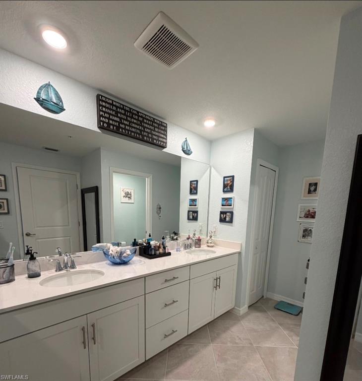 HERITAGE LANDING GOLF AND COUNTRY CLUB - Residential