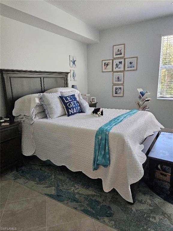 HERITAGE LANDING GOLF AND COUNTRY CLUB - Residential