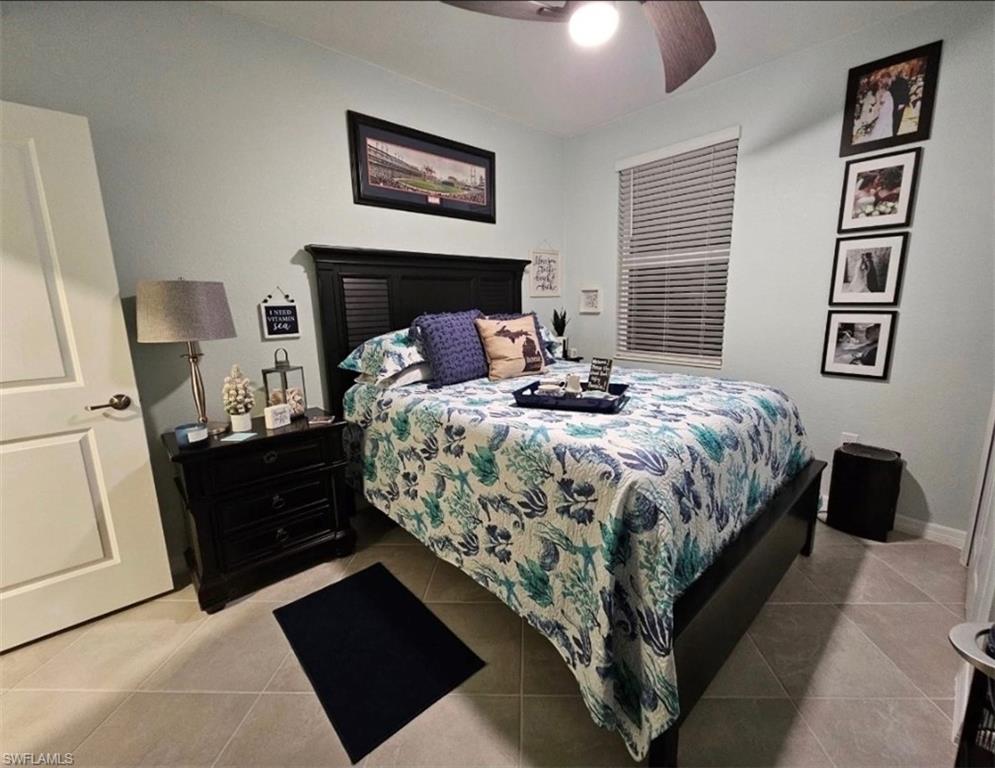 HERITAGE LANDING GOLF AND COUNTRY CLUB - Residential