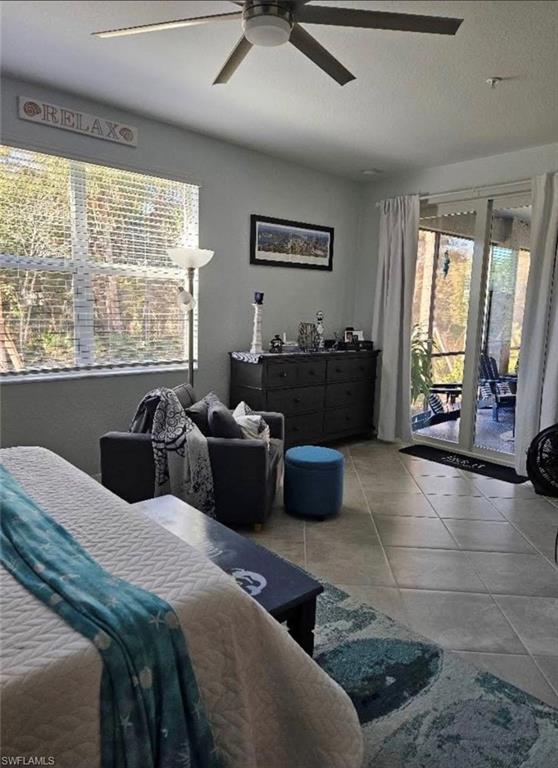 HERITAGE LANDING GOLF AND COUNTRY CLUB - Residential