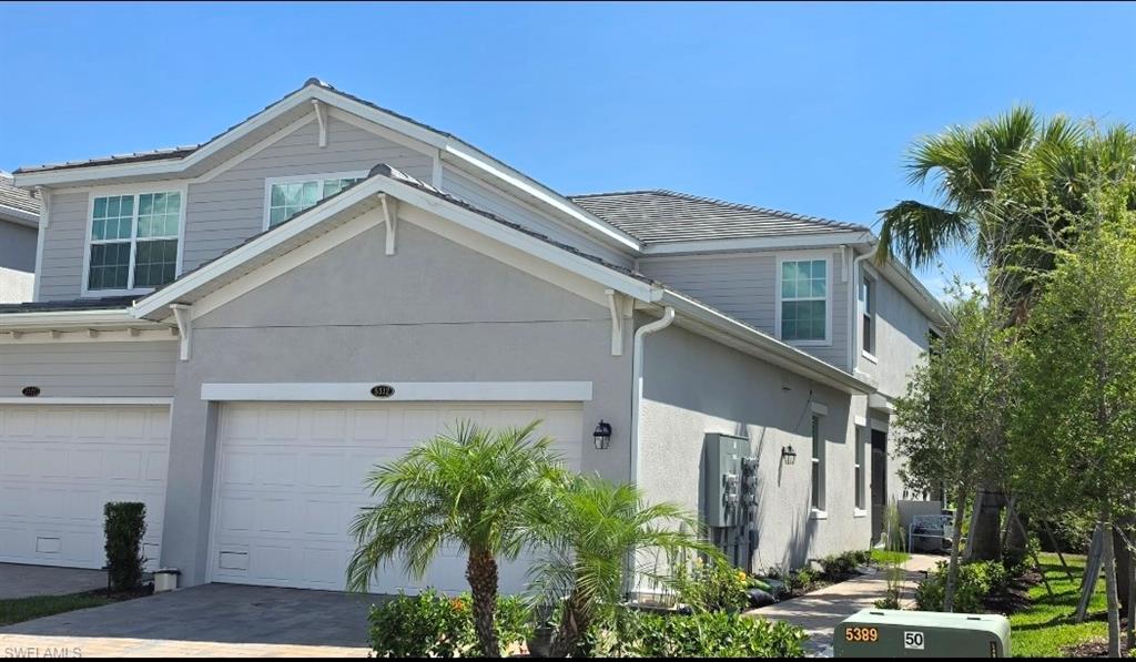 HERITAGE LANDING GOLF AND COUNTRY CLUB - Residential