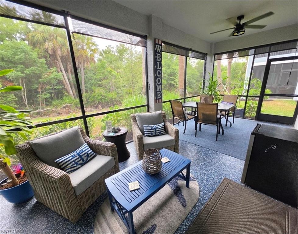HERITAGE LANDING GOLF AND COUNTRY CLUB - Residential