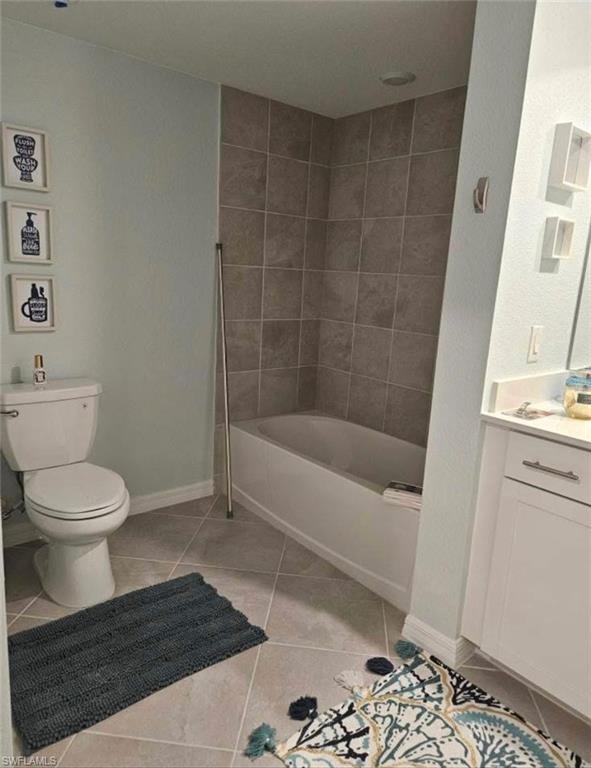 HERITAGE LANDING GOLF AND COUNTRY CLUB - Residential