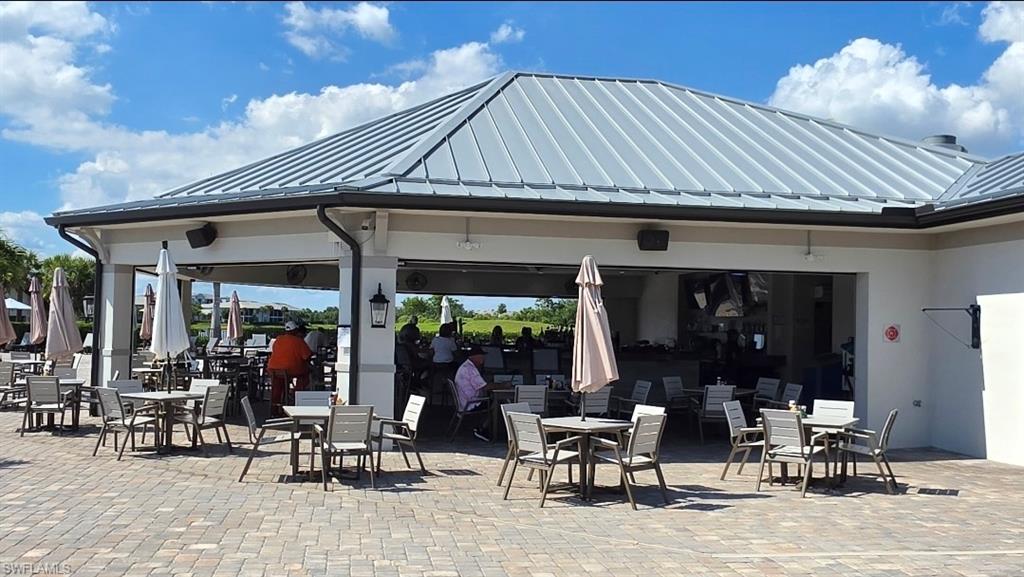 HERITAGE LANDING GOLF AND COUNTRY CLUB - Residential