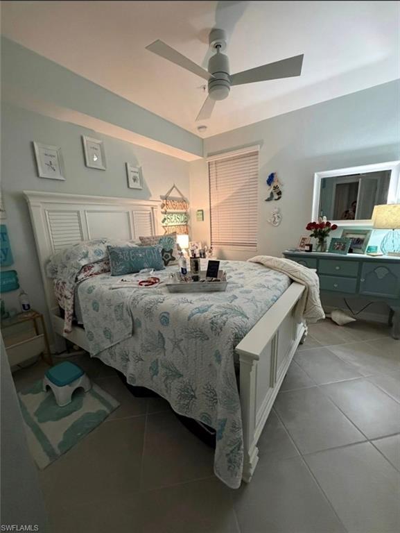 HERITAGE LANDING GOLF AND COUNTRY CLUB - Residential