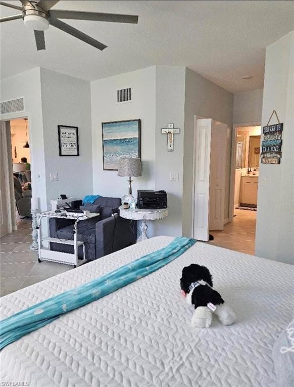 HERITAGE LANDING GOLF AND COUNTRY CLUB - Residential