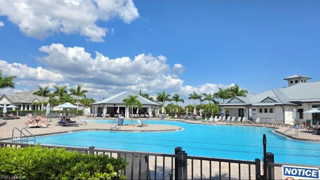 HERITAGE LANDING GOLF AND COUNTRY CLUB - Residential